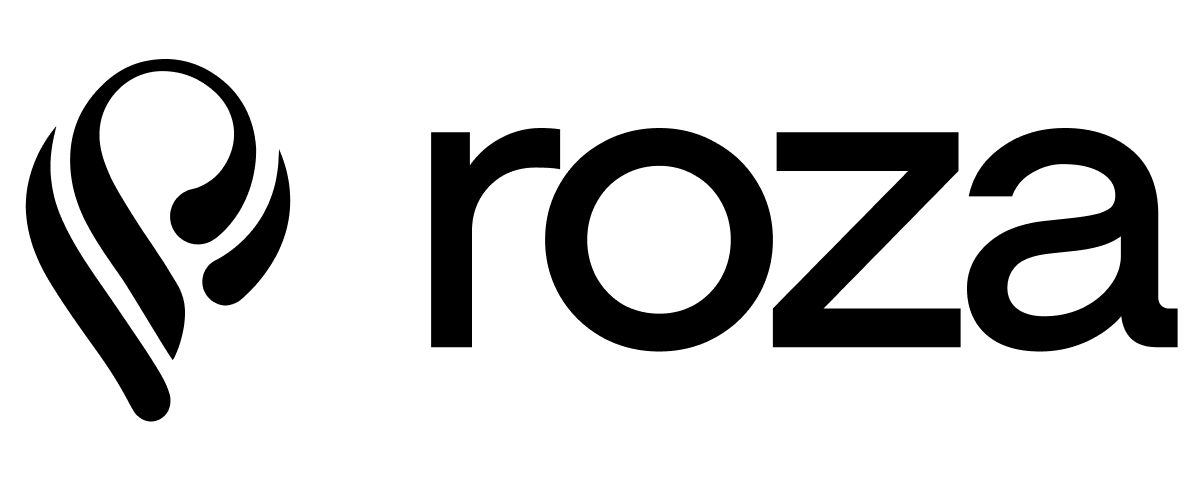 РОЗА