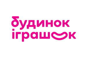 logo partner bi