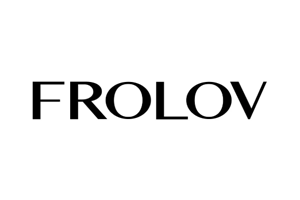 logo partner frolov