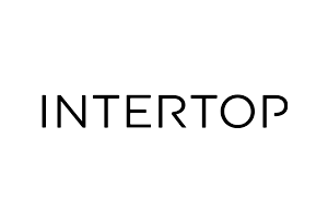 logo partner intertop