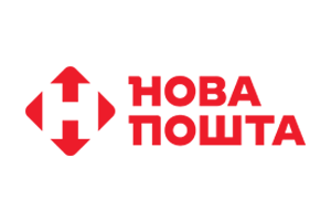 logo partner np