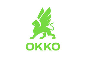 logo partner okko