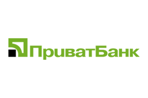 logo partner pbank