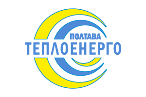 logo partner pte