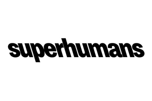 logo partner sh