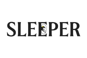 logo partner sleeper