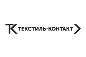 logo partner tk