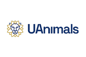 logo partner uanimals