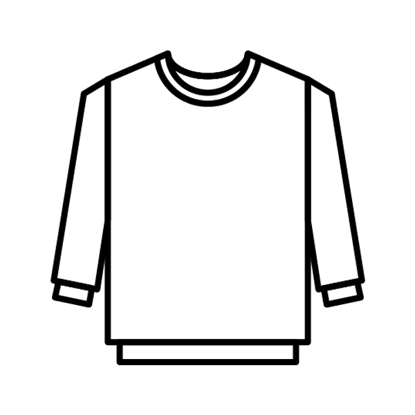 roza sweater