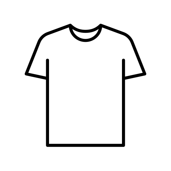 roza tshirt
